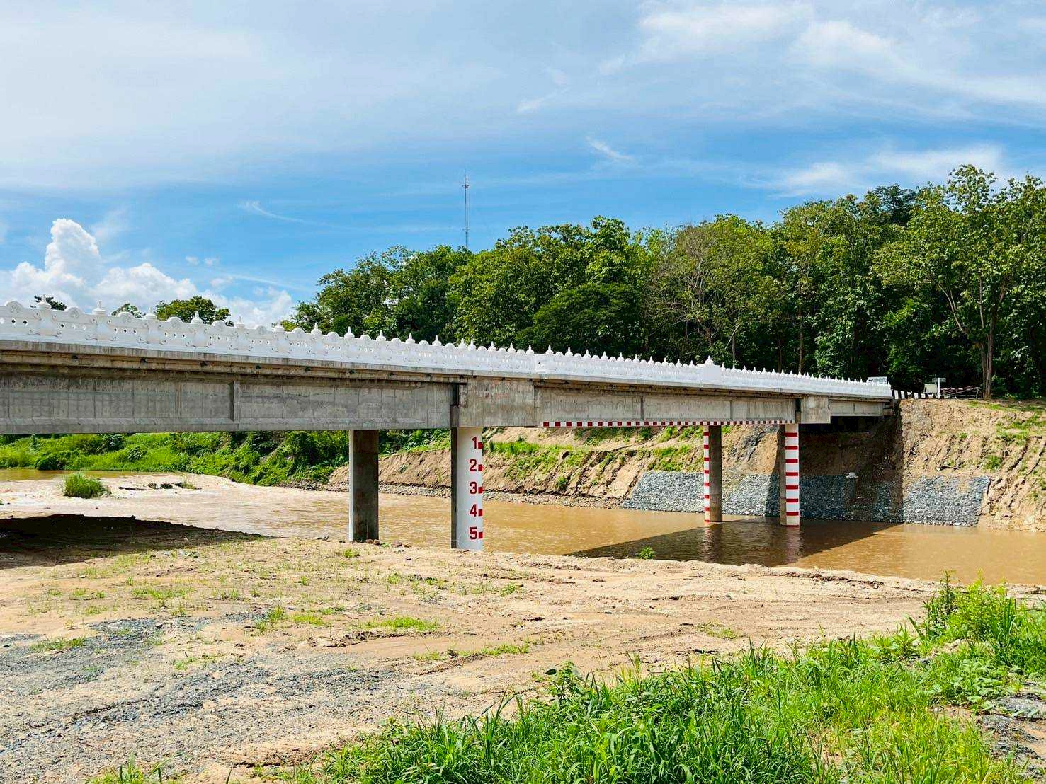 ภาพรวมงาน